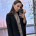 Знакомства: Мэри, 32 года, Нальчик