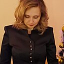 Знакомства: Лилия, 45 лет, Иркутск