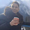 Знакомства: Елена, 45 лет, Волгодонск