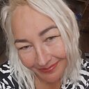 Знакомства: Анечка, 53 года, Самара