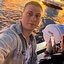 Знакомства: Алексей, 36 лет, Санкт-Петербург