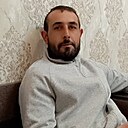 Знакомства: Алик, 36 лет, Тверь