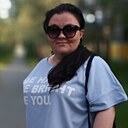 Знакомства: Irinka, 44 года, Салехард