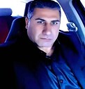 Знакомства: Хамид, 46 лет, Херсон