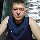 Знакомства: Макс, 37 лет, Нижний Новгород