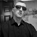 Знакомства: Андрей, 34 года, Нижний Тагил