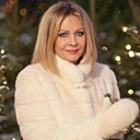 Знакомства: Марина, 56 лет, Железногорск
