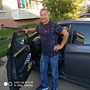 Знакомства: Андрэ, 45 лет, Минеральные Воды