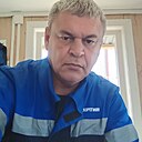 Знакомства: Сергей, 51 год, Чита