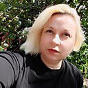 Знакомства: Елена, 47 лет, Донецк