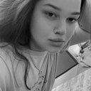 Знакомства: Виктория, 21 год, Подольск