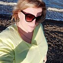 Знакомства: Алина, 36 лет, Саранск