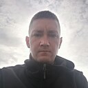 Знакомства: Александр, 29 лет, Благовещенск