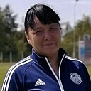 Знакомства: Ольга, 44 года, Кизел