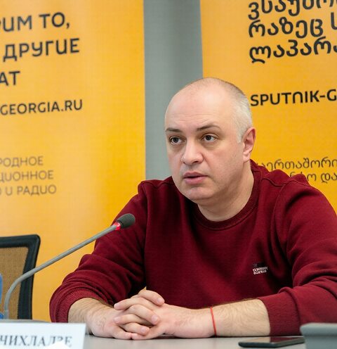 Фото - Tabor.ru