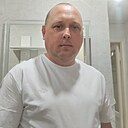Знакомства: Артём, 39 лет, Зеленогорск (Красноярский Край)