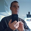 Знакомства: Иван, 41 год, Сургут