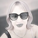 Знакомства: Татьяна, 47 лет, Белово
