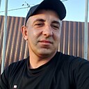 Знакомства: Женя, 34 года, Воронеж