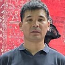 Знакомства: Иляс, 37 лет, Караганда