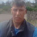 Знакомства: Алексей, 39 лет, Черногорск