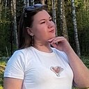 Знакомства: Анастасия, 29 лет, Смоленск