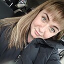 Знакомства: Ольга, 29 лет, Кемерово