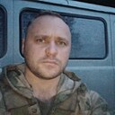 Знакомства: Николай, 41 год, Донецк