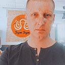 Знакомства: Денис, 37 лет, Челябинск