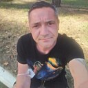 Знакомства: Denis, 43 года, Чита