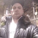 Знакомства: Виталий, 47 лет, Новоуральск