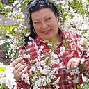 Знакомства: Оксана, 50 лет, Одесса