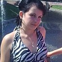 Знакомства: Тамара, 32 года, Гомель