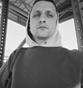 Знакомства: Артём, 26 лет, Гомель