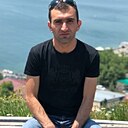 Знакомства: Эдгар, 40 лет, Москва