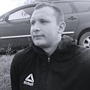 Знакомства: Вадим, 22 года, Грязи