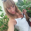 Знакомства: Надежда, 45 лет, Пермь