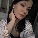 Знакомства: Анастасия, 23 года, Омск
