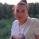 Знакомства: Ольга, 42 года, Каменск-Уральский