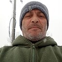 Знакомства: Gia, 51 год, Варшава