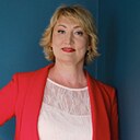 Знакомства: Марина, 48 лет, Новосибирск