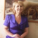 Знакомства: Мила Я, 55 лет, Челябинск