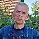 Знакомства: Александр, 54 года, Бобруйск