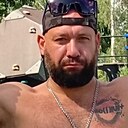 Знакомства: Романтик, 40 лет, Воронеж