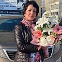 Знакомства: Тоня, 43 года, Вологда