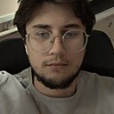 Знакомства: Валерий, 23 года, Воронеж