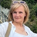 Знакомства: Елена, 48 лет, Брест