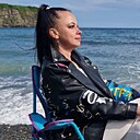 Знакомства: Елена, 38 лет, Владивосток