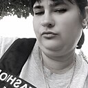 Знакомства: Анастасия, 36 лет, Гуково