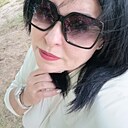 Знакомства: Мила, 47 лет, Елабуга